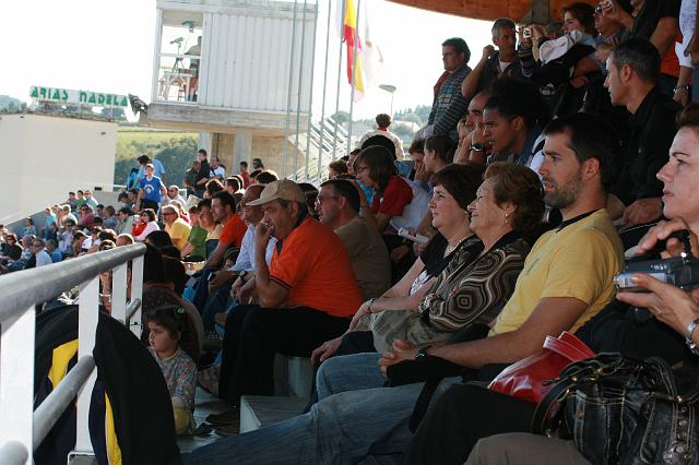 España Cadete 2008 3277
